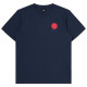 Edwin Ανδρική κοντομάνικη μπλούζα Japanese Sun Tee